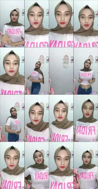 hijab (48)