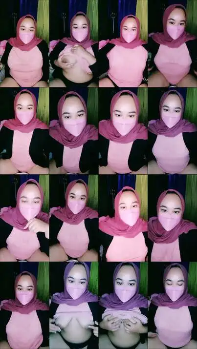 hijab (51)
