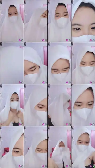 hijab (62)