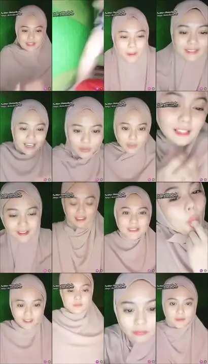 hijab (64)