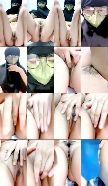 hijab (68)