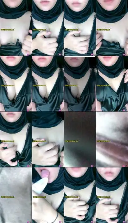 hijab (72)