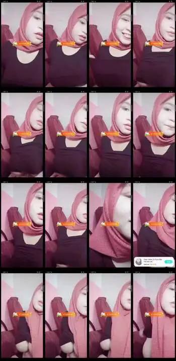 hijab (81)