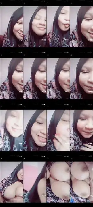 hijab (82)
