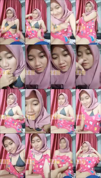 hijab (90)