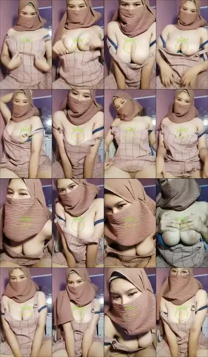 hijab (98)