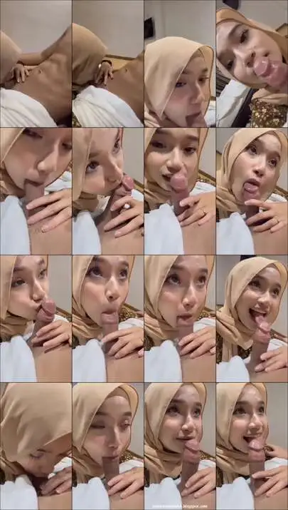 hijab cantik om 1 Stream