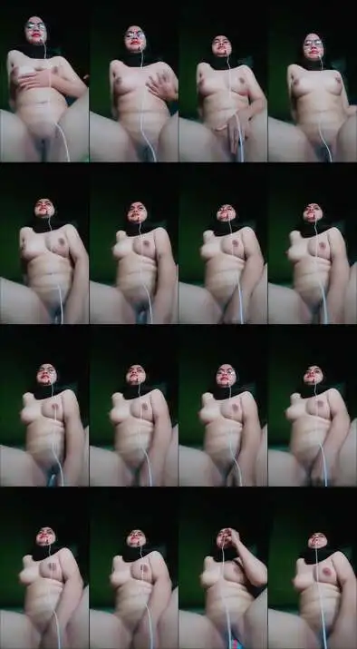 Hijab colmek DoodStream