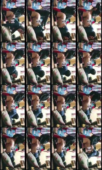 hijab ngewe di kos 2 DoodStream Vid...