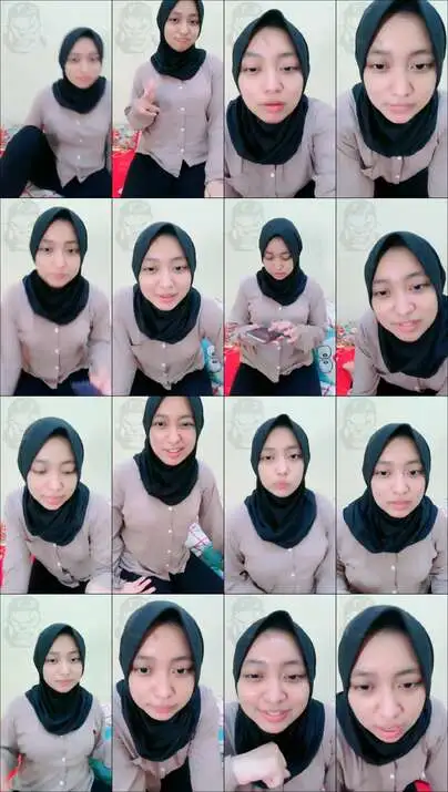 hijab part (1) DoodStream