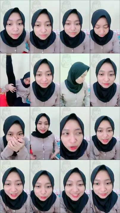 hijab part (2) DoodStream