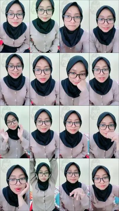 hijab part (3) DoodStream