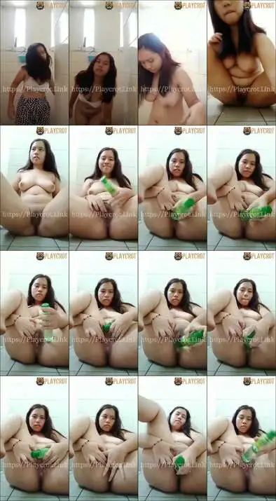 HIJAB PUTIH OMEX TIMUN 3