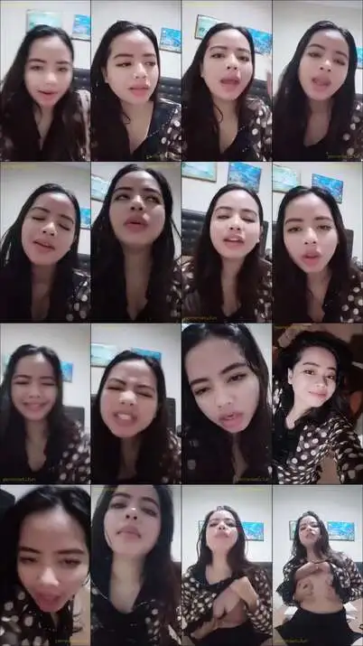 hijabers aini (19)