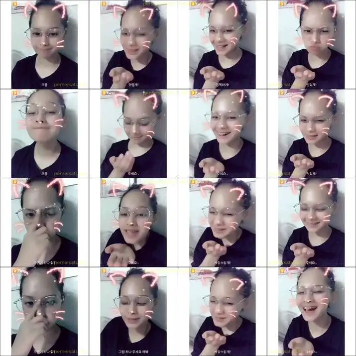 hijabers aini (21)
