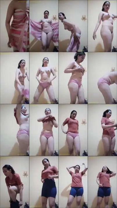hijabers aini (3)