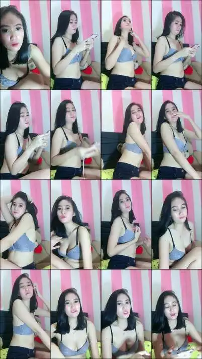 HIK 209 chaca mp4 mp4 at Streamtape com