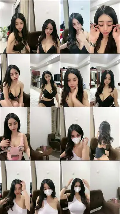 HIK 337 zfkey mp4