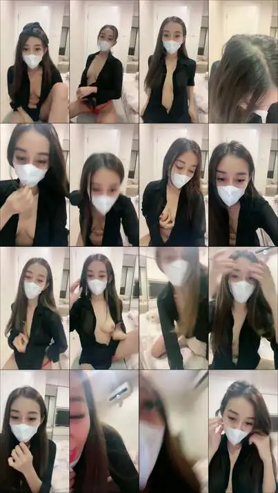 HIK 367 Jes mp4