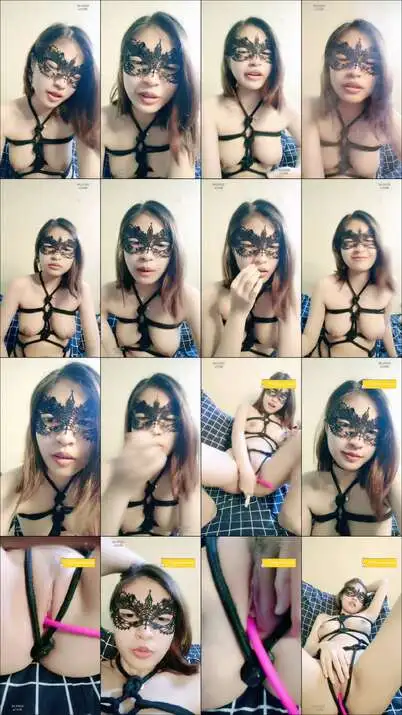 HIK 385 mp4