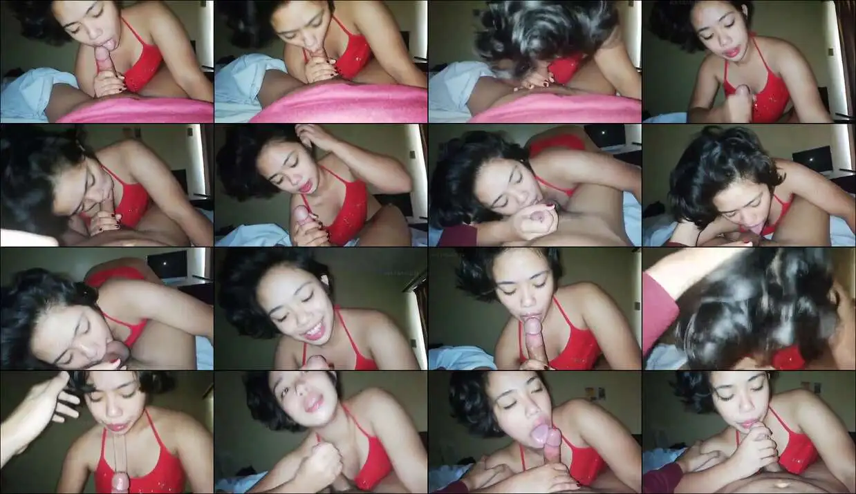 Hot Nurse Scandal (12)