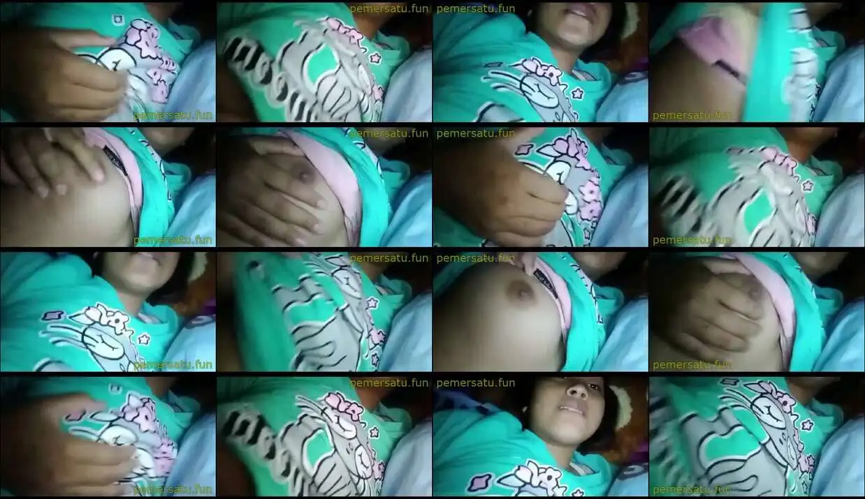 icha (3)