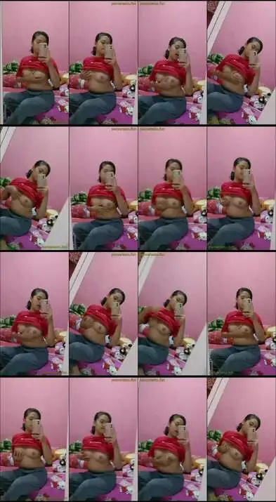 icha (6)