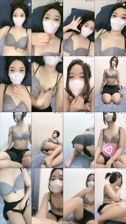 icha tocil