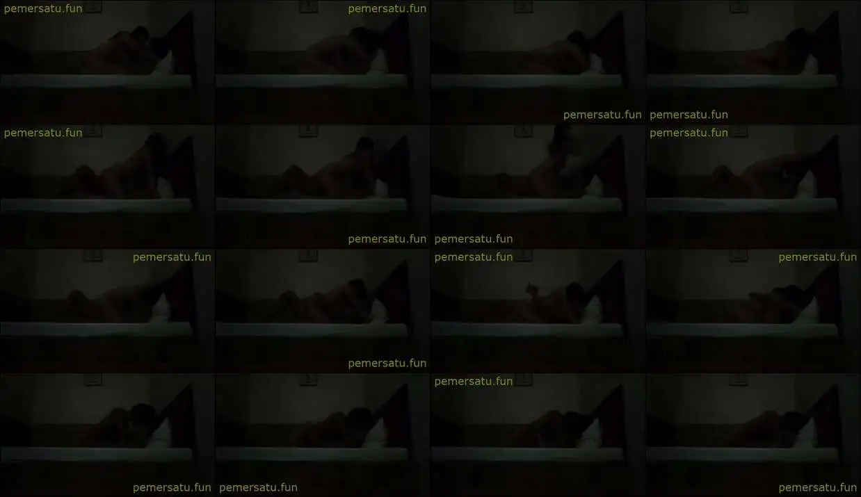 Iciah Parma mov v1 (16)