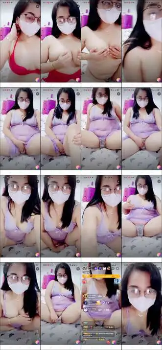ijah mks