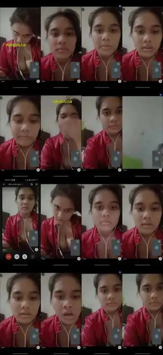 IKA NOTTY (10) merged 1681237400383