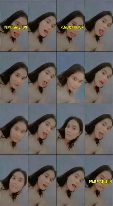IKA NOTTY (14) merged 1681237422344