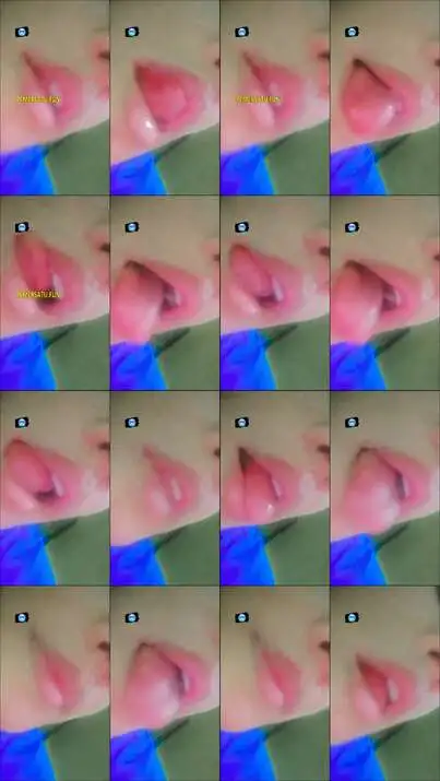 IKA NOTTY (2) merged 1681237442886