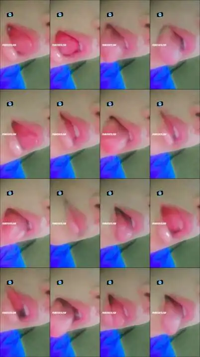 ika notty pemersatu dot fun (3)