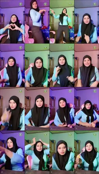 ikasuzy (10)