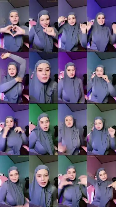 ikasuzy (2)