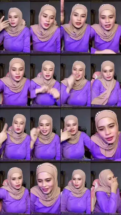 ikasuzy (3)