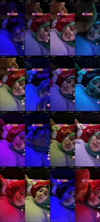 ikasuzy (5)
