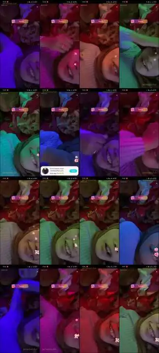 ikasuzy (6)