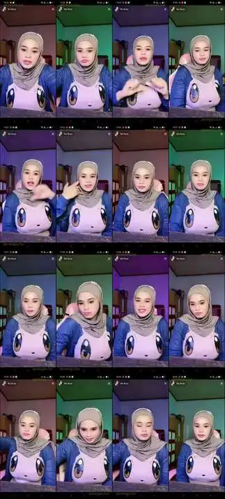 ikasuzy (7)