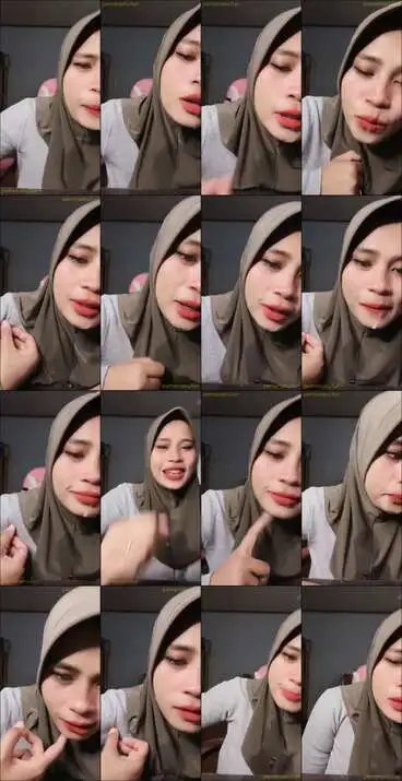 ikasuzy (8)