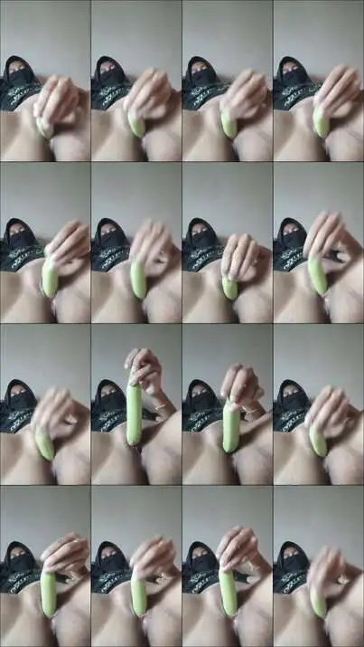 IMG 20201204 211153 995