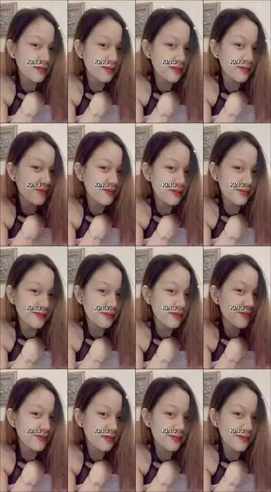 IMG 3477 MP4