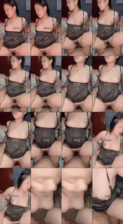 IMG 3522 MP4