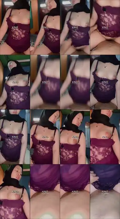 IMG 3651 MP4