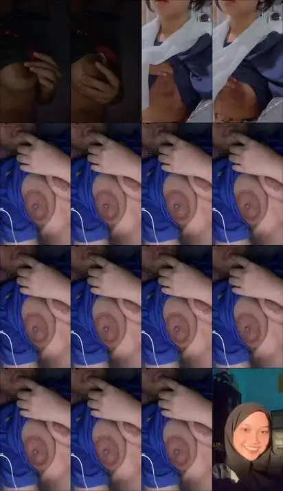 Inara (6) merged 1682414796743