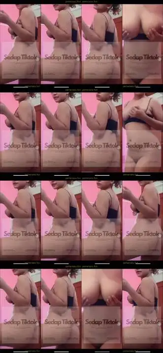 Indah Tiktok 18yo PEMERSATU FUN (10)