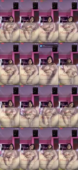 Indah Tiktok 18yo PEMERSATU FUN (14)