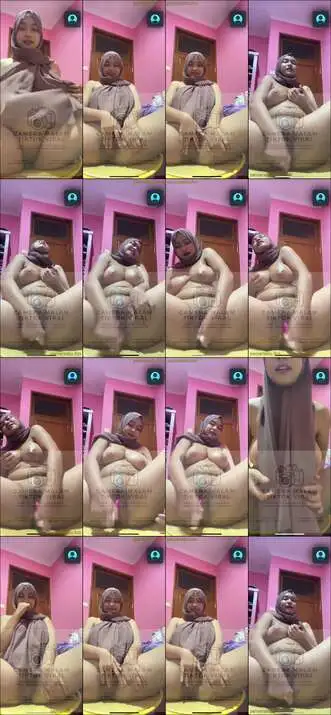 Indah Tiktok 18yo PEMERSATU FUN (25)
