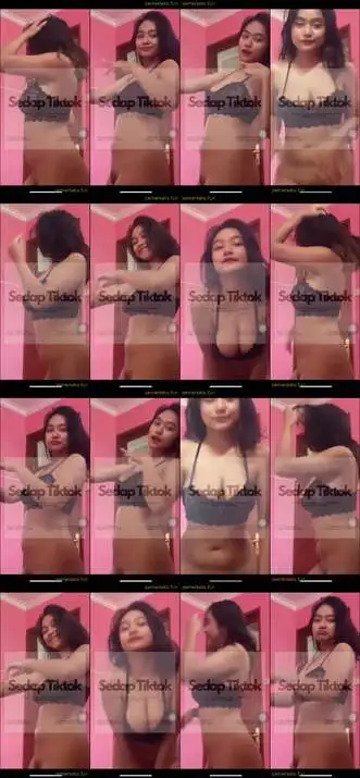 Indah Tiktok 18yo PEMERSATU ORG (5)